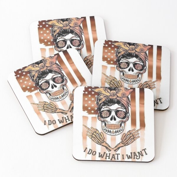 Item preview, hating me wont make you pretty  designed and sold by Adjato  Design.