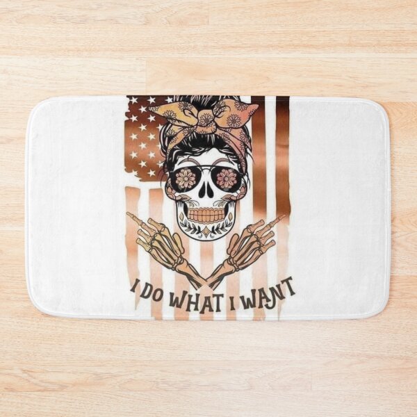 Item preview, hating me wont make you pretty  designed and sold by Adjato  Design.