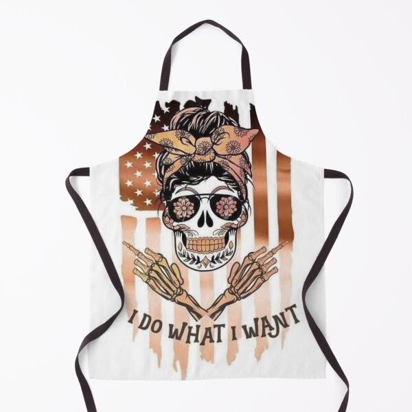 Item preview, hating me wont make you pretty  designed and sold by Adjato  Design.