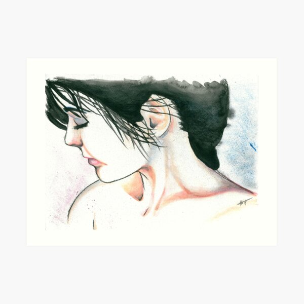 Art Print