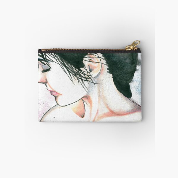 Item preview, Jen designed and sold by Anthony Billings.