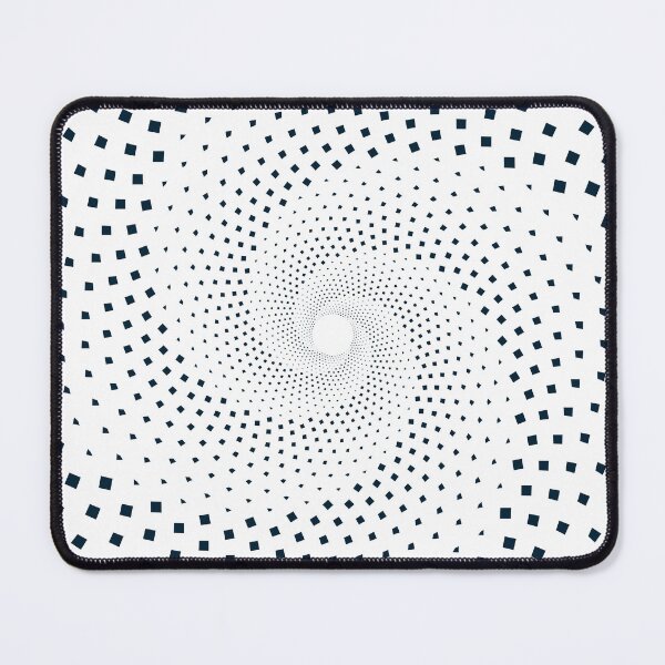 Item preview, Retro Wave Circle designed and sold by Adolphe350.