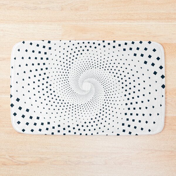 Item preview, Retro Wave Circle designed and sold by Adolphe350.