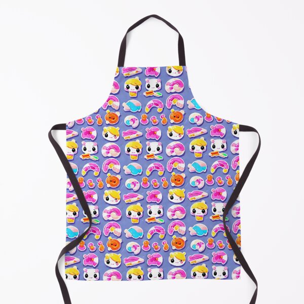 Item preview, Bitter Sweet Candy designed and sold by PRINYOS.