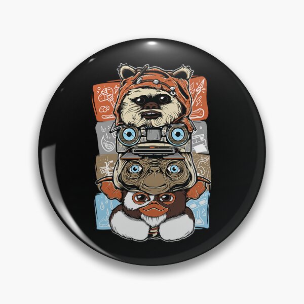 Item preview, Movie Icon designed and sold by Bioehiesn01.
