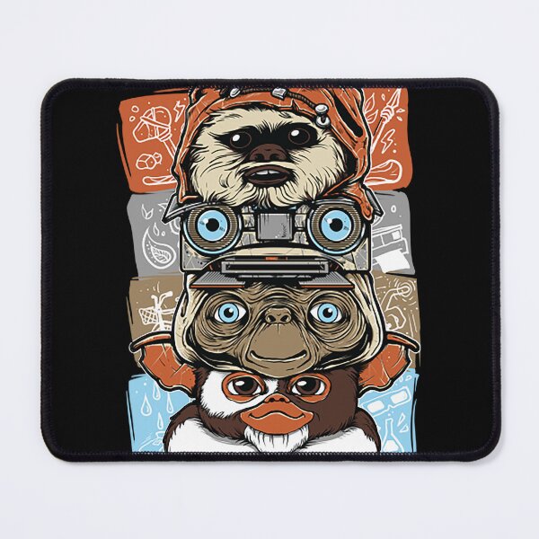 Item preview, Movie Icon designed and sold by Bioehiesn01.