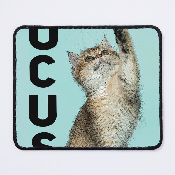 Item preview, Cat Motivational Poster Inspirational Quotes Funny Focus designed and sold by subarashii11.
