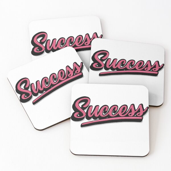 Item preview, Mentality and  Motivational  Success  Design designed and sold by Artopea Studio.