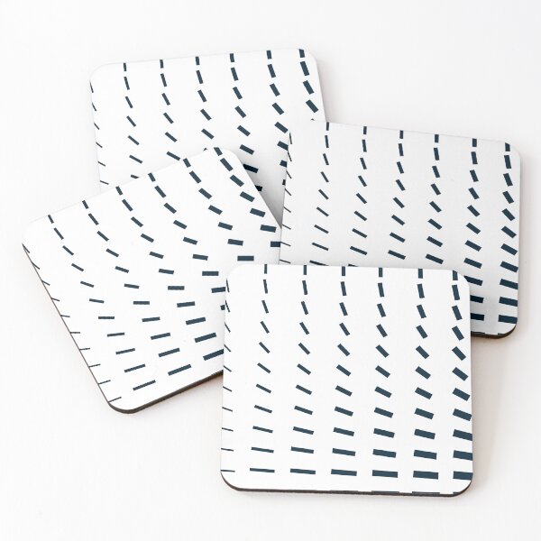 Item preview, Retro Lines designed and sold by Adolphe350.