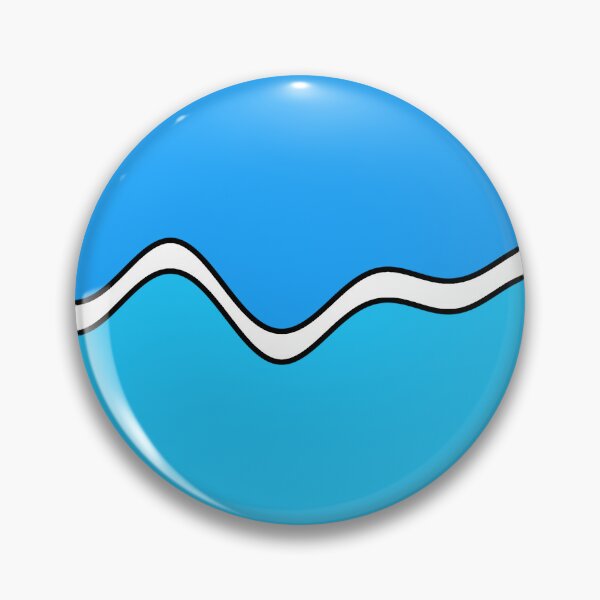 Item preview, Abstract Ocean Waves Coastal Vibes Beach House Décor and Art Prints 6 of 8 designed and sold by Beachy.
