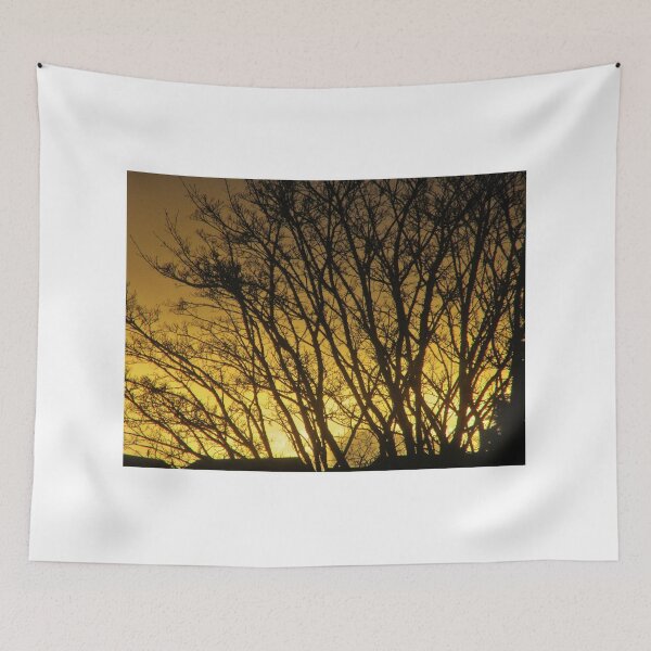 Item preview, Morning Light designed and sold by lezvee.