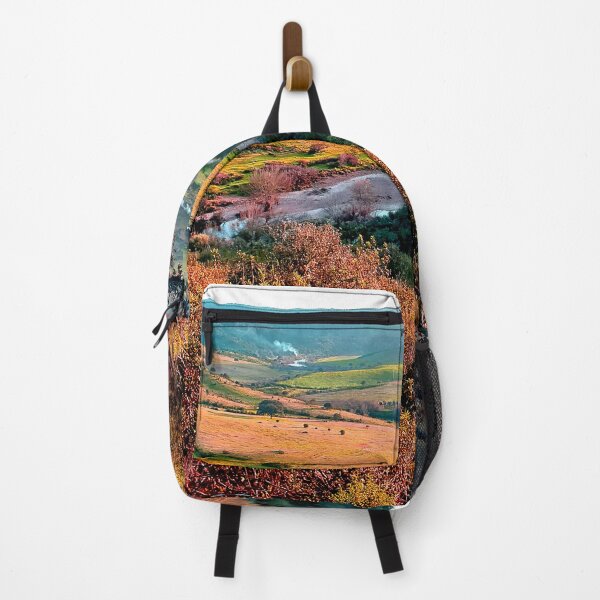 Item preview, Hills of Portugal designed and sold by AnaFilipa.