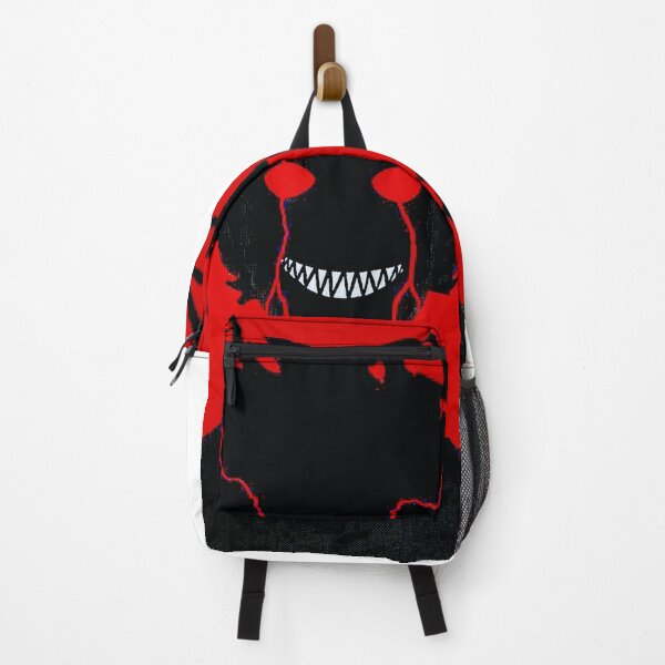 https://ih1.redbubble.net/image.4803933603.9699/ur,backpack_front,square,600x600.u1.jpg