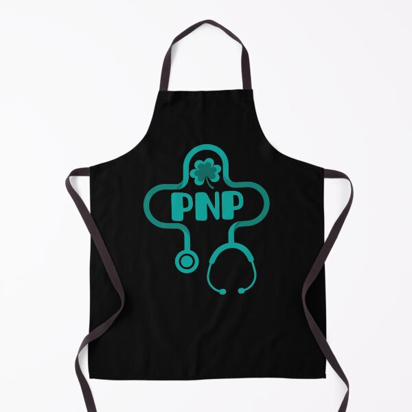 Item preview, PNP Pediatric Nurse Practitioner designed and sold by SunfullyYours.