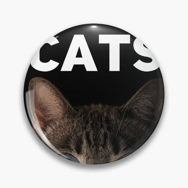 Item preview, Cat Motivational Poster, Inspirational Quote Pet designed and sold by subarashii11.