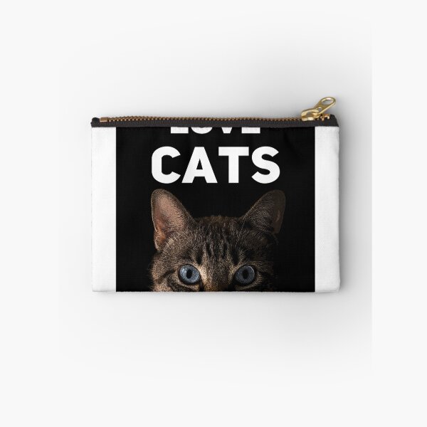 Item preview, Cat Motivational Poster, Inspirational Quote Pet designed and sold by subarashii11.