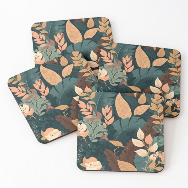 Item preview, Leaf me alone designed and sold by GabrielMadrasse.