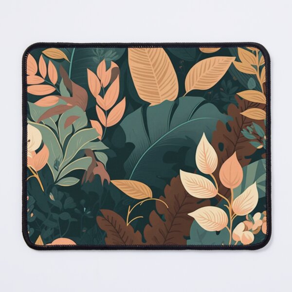 Item preview, Leaf me alone designed and sold by GabrielMadrasse.