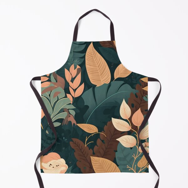 Item preview, Leaf me alone designed and sold by GabrielMadrasse.