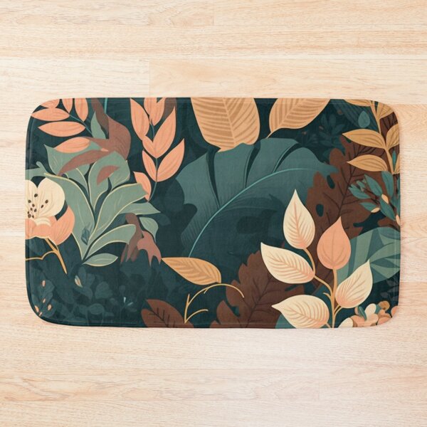 Item preview, Leaf me alone designed and sold by GabrielMadrasse.