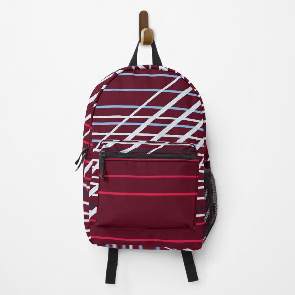 Item preview, This and that design by Raache shop designed and sold by Raache.