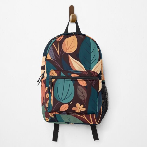 Item preview, Leaf me alone designed and sold by GabrielMadrasse.