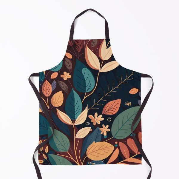 Item preview, Leaf me alone designed and sold by GabrielMadrasse.