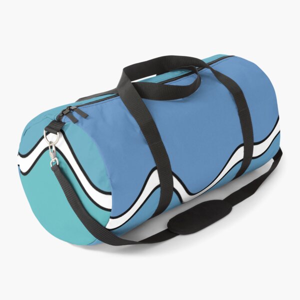 Item preview, Abstract Ocean Waves Coastal Vibes Beach House Décor and Art Prints 8 of 8 designed and sold by Beachy.