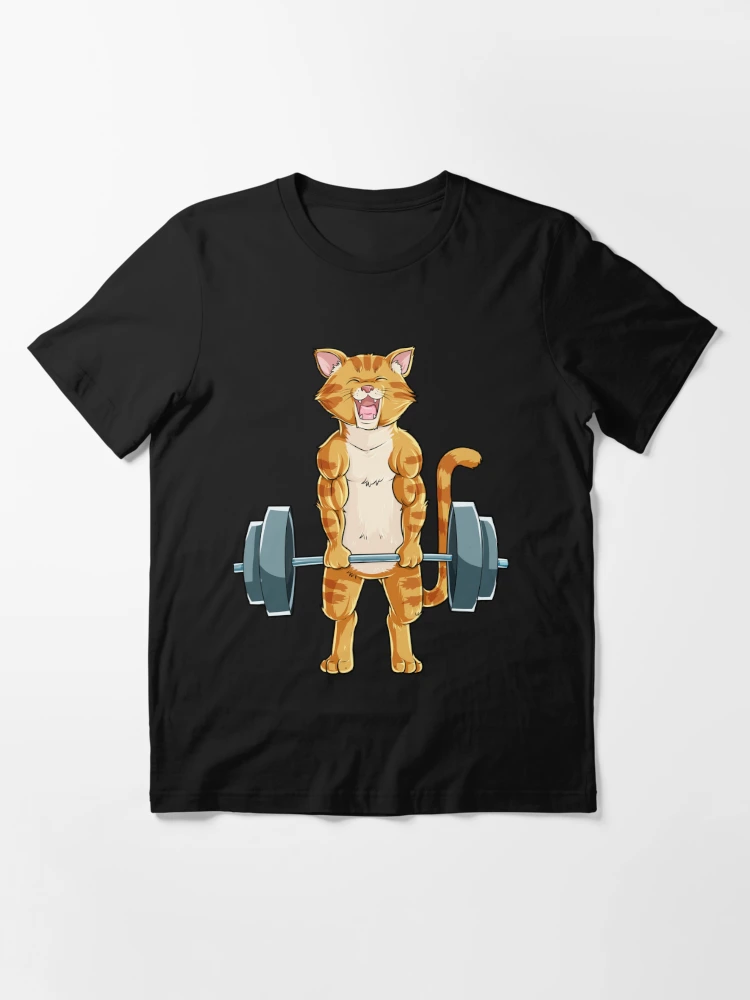 https://ih1.redbubble.net/image.480395169.5325/ssrco,slim_fit_t_shirt,flatlay,101010:01c5ca27c6,front,wide_portrait,750x1000-bg,f8f8f8.u2.webp