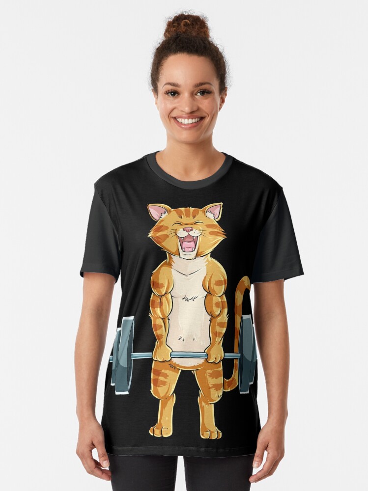 https://ih1.redbubble.net/image.480395171.5325/ssrco,mens_graphic_t_shirt,womens,black,front,tall_three_quarter,750x1000-bg,f8f8f8.u2.jpg