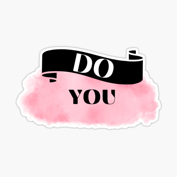 STICKER GRAPHICS 2／DO YOU LOVE STICKERS? STICKER GRAPHICS 2 / DO YOU LOVE STICKERS?