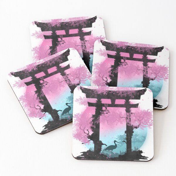 Item preview, japanese portal designed and sold by Mokota-Sama.