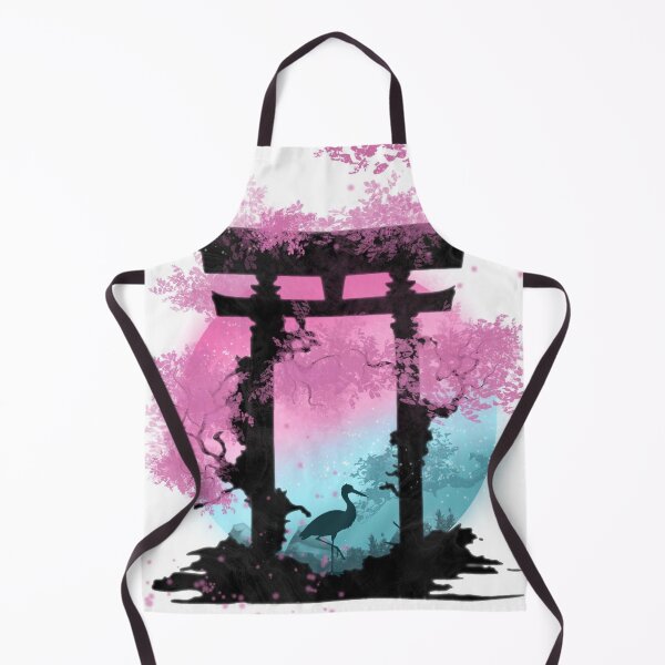 Item preview, japanese portal designed and sold by Mokota-Sama.