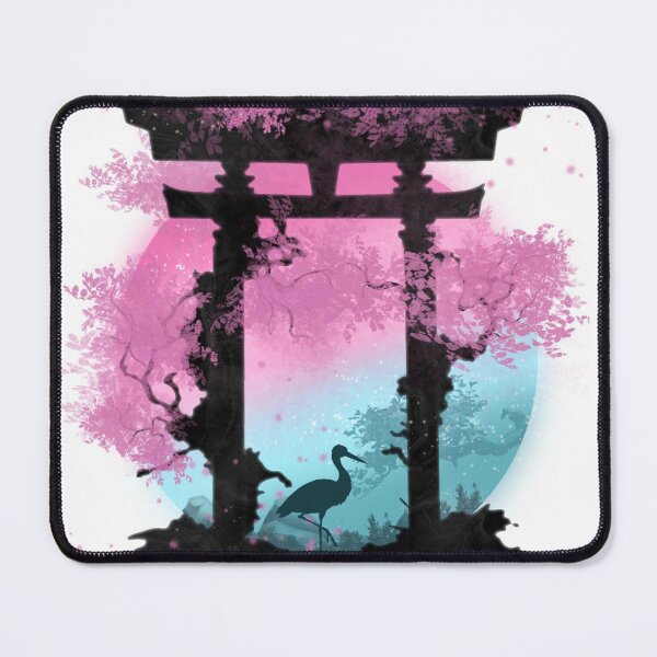 Item preview, japanese portal designed and sold by Mokota-Sama.