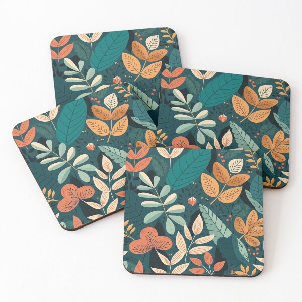 Item preview, Leaf me alone designed and sold by GabrielMadrasse.