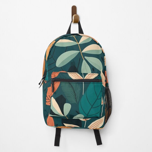 Item preview, Leaf me alone designed and sold by GabrielMadrasse.
