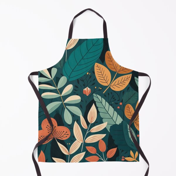 Item preview, Leaf me alone designed and sold by GabrielMadrasse.