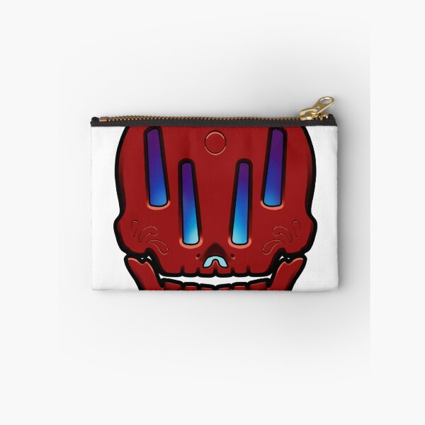 Item preview.