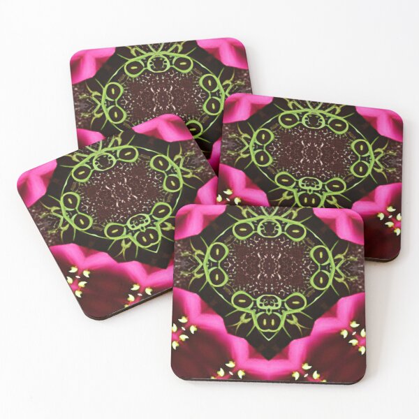 Item preview, DELICIOUS PAINTING OF  CHOCOLATE FLOWERS TO TASTE  designed and sold by Ralek.