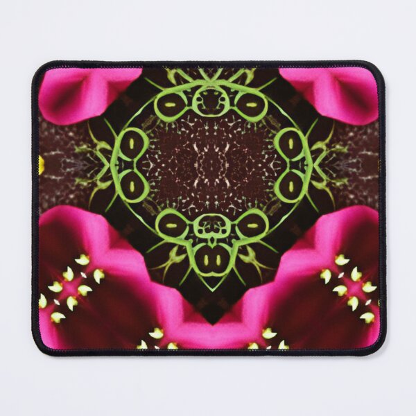 Item preview, DELICIOUS PAINTING OF CHOCOLATE FLOWERS TO TASTE designed and sold by Ralek.