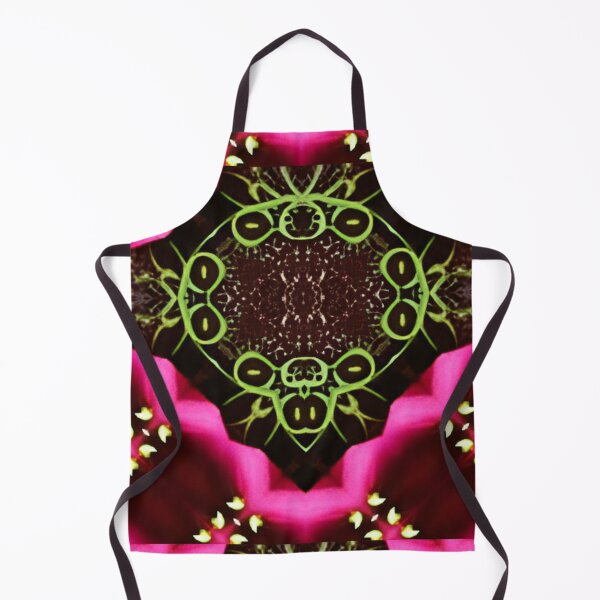 Item preview, DELICIOUS PAINTING OF CHOCOLATE FLOWERS TO TASTE designed and sold by Ralek.