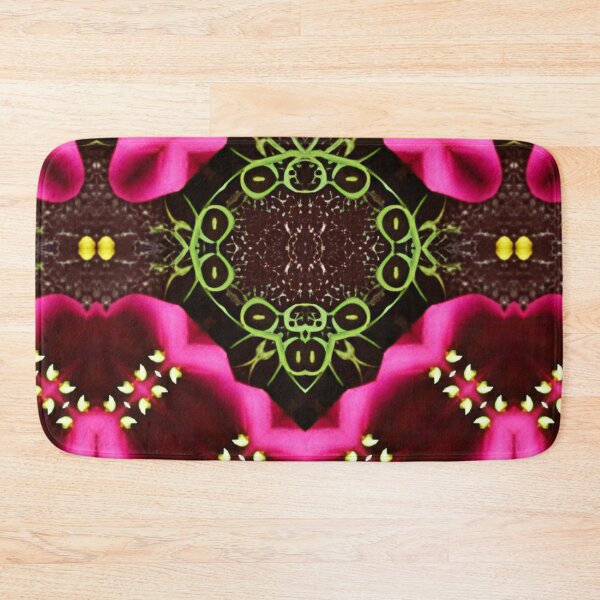 Item preview, DELICIOUS PAINTING OF  CHOCOLATE FLOWERS TO TASTE  designed and sold by Ralek.