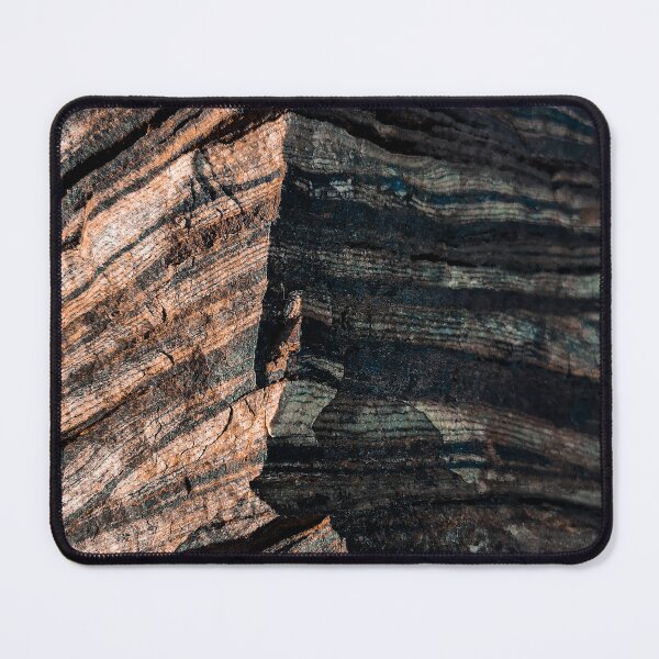 Item preview, Marble  designed and sold by asun5.