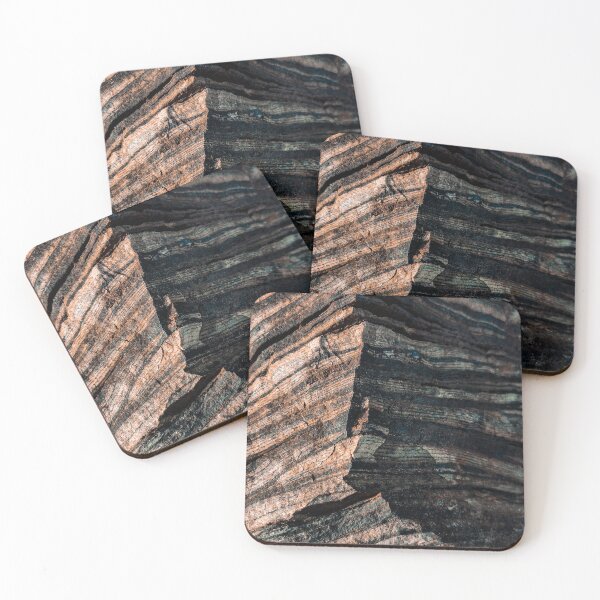 Item preview, Marble  designed and sold by asun5.