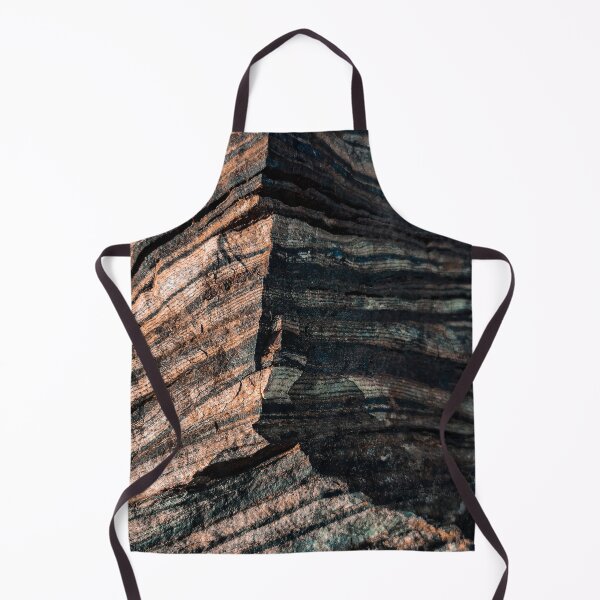 Item preview, Marble designed and sold by asun5.