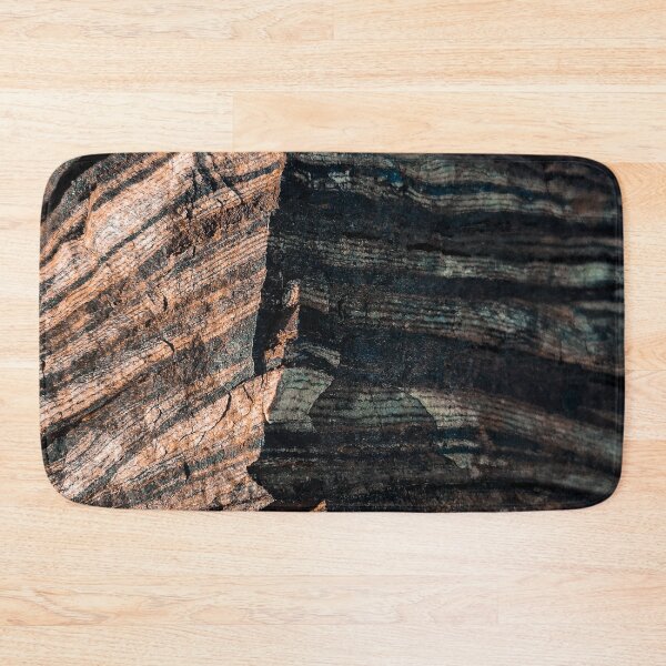 Item preview, Marble  designed and sold by asun5.