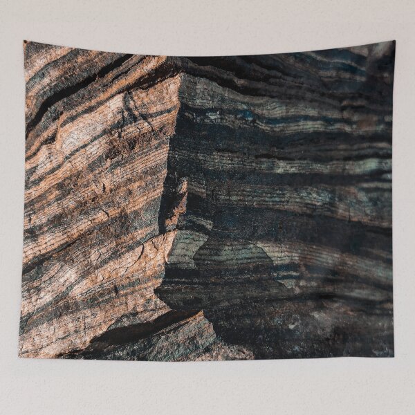 Item preview, Marble  designed and sold by asun5.