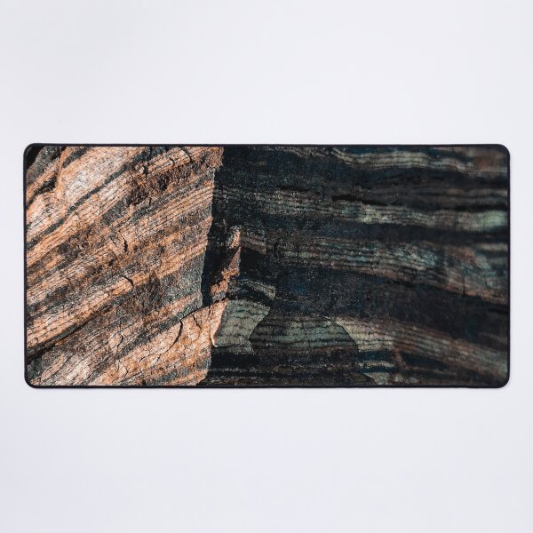 Item preview, Marble designed and sold by asun5.