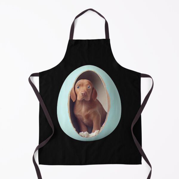 Item preview, Dog in the egg designed and sold by Store-Designify.