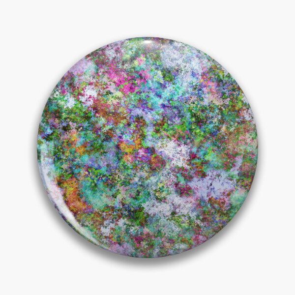 Item preview, A combination of moments designed and sold by Keith Mills.